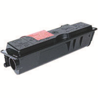 Kyocera TK-400 Black Toner Cartridge (10 000 Page Capacity)