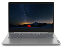 ThinkBook 14 14in i7 1065G7 16GB 512GB