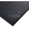 Pyramid Pattern PVC Runner Matting