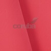 Red Super Abrasive Resistant Natural Rubber