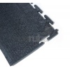 PVC linkable safety Edges for Coru6604 Tiles