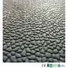 Amoeba Mat Premium Rubber Matting - 1.6m Wide