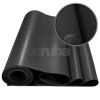 Small Dot Rubber Matting