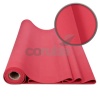 Red High Abrasive Resistant Natural Rubber
