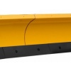 Snow Plough Scraper Blade