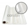 Translucent FDA Approved & EU1935/2004 Compliant Silicone 60&#176; Shore