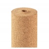 Rubber / Cork Anti-Vibration Grade