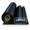 WRAS Approved EPDM 70&#176; shore for use with potable water up to 23&#176;C 