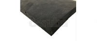 Sponge & Foam Gaskets