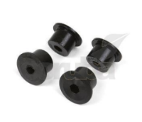 Rubber Bushing