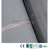 Rubber Sheeting For Electrical Industries
