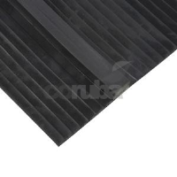 Rubber Matting For lives stocks