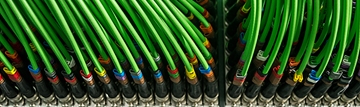Supplier Of Cable Connectors