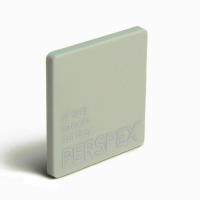 3mm Ash Grey Perspex Naturals S2 9642 Suppliers London