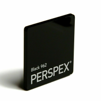 3mm Black Acrylic Perspex 962 Sheet Cut To Size Providers Merseyside