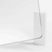 3mm Clear Cast Perspex Sheet Cut To Size Suppliers Merseyside