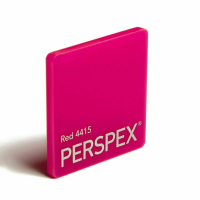 Pink Acrylic Perspex Sheet Cut To Size Suppliers Merseyside