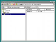 Version Scanner V1.10 (204k) Software