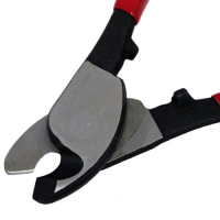 Cable Cutter up to 38mm O/D
