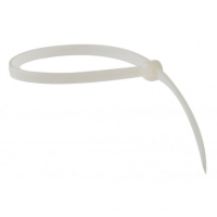 CABLE TIE 075 X 2.4 NATURAL