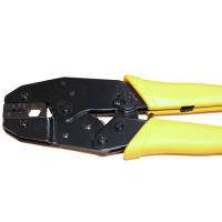 Crimp Tool for LMR400 Crimp Connectors.