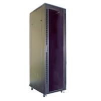 FLOOR CABINET 36U 19" 800 x 800 x 1780MM