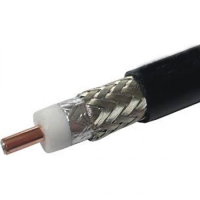 LLA600 Low Loss Coaxial Cable Price Per 250m