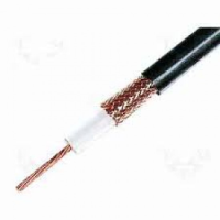 RG11 Coaxial Cable - 1M INCREMENTS