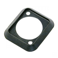 SCDP-* sealing gasket NEUTRIC