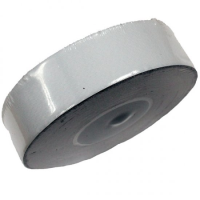 SELF AMALGAMATING TAPE 19MM X 10M REEL