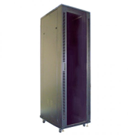 Server Cabinet 42U 19" 800 x 1000 x 2050MM