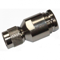 TPSC214 Solder Plug RG213, RG214