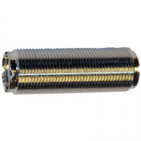 UHF Jack to Jack Adaptor S0239