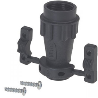 UTG10AC CABLE CLAMP SIZE 10