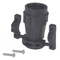 UTG12AC CLAMP SIZE 12