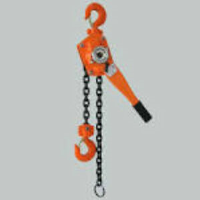 1500kg Lever Hoist / Pullift