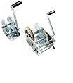 2500 lbs Hand Winch Trailer Winch Boat Winch 1130kg