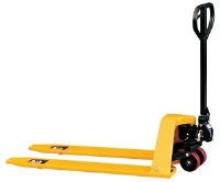 2500KG Hand Pallet Truck 2.0 and over, HT