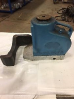 25Ton Hydralite 625 Claw Jack