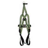 Fall arrest Rescue Harness safety harness