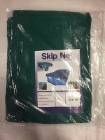 Skip net 18 x 10 feet Truck Net