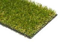 Supreme 1 Artificial Grass