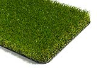 Supreme 2 Artificial Grass