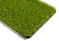 Supreme 3 Artificial Grass