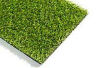 Supreme 5 Artificial Grass