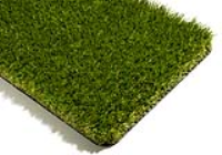 Supreme 7 Artificial Grass