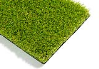 Supreme 8 Artificial Grass