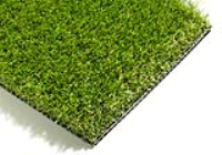 Supreme Deluxe Artificial Grass