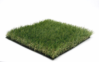 Supreme Play Grass Artificial Grass