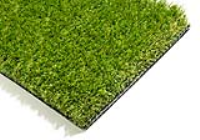 Realistic Artificial Grass